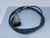 LNP-J3 Cable Adapter 13252647 J3 INSERT D & E T125159 For Sale