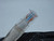 LNP-J3 CABLE ADAPTER 13252647 J3 INSERT D & E T125159