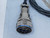 LNP-J3 CABLE ADAPTER 13252647 J3 INSERT D & E T125159