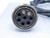 LNP-J3 CABLE ADAPTER 13252647 J3 INSERT D & E T125159