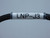 LNP-J3 CABLE ADAPTER 13252647 J3 INSERT D & E T125159