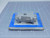PHILIPS 9AVMAC-074I SWITCHABLE ADAPTER T125368