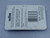 PHILIPS 9AVMAC-074I SWITCHABLE ADAPTER T125368