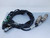 LNP-J4 Military Cable Adapter 13252646 T125163 For Sale