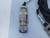 LNP-J4 MILITARY CABLE ADAPTER 13252646 T125163