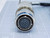 LNP-J4 MILITARY CABLE ADAPTER 13252646 T125163