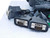 LNP-J4 MILITARY CABLE ADAPTER 13252646 T125163
