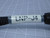 LNP-J4 MILITARY CABLE ADAPTER 13252646 T125163