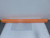 LOT OF 10 ADC FGSO-MSHS-A OPTICAL FIBER RACEWAY 6 FT 35KA B-1596F T125167