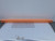Lot of 4 ADC FGSO-KTW2-FL Optical Fiber Routing Assembly 35KA UL2024A T125169 For Sale