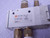 SMC SYJ712R-5G-01-X20 SOLENOID VALVE 0.7 MPA T125184