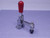De-Sta-Co 202UL Manual Toggle Clamp T125186 For Sale