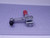 DE-STA-CO 202UL MANUAL TOGGLE CLAMP T125186