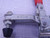 DE-STA-CO 202UL MANUAL TOGGLE CLAMP T125186
