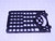 PTX 1050903-001 T125230