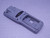 PSION TEKLOGIX PX750 MOBILE COMPUTER ASSEMBLY T125231
