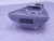 PSION TEKLOGIX PX750 MOBILE COMPUTER ASSEMBLY T125231