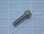 Lot of 50 18-8 Stainless Steel Socket Head Cap Screw 10-24 thread 3/4" T125309 For Sale