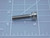 LOT OF 50 18-8 STAINLESS STEEL SOCKET HEAD CAP SCREW 10-24 THREAD 3/4" T125309