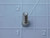 LOT OF 50 18-8 STAINLESS STEEL SOCKET HEAD CAP SCREW 10-24 THREAD 3/4" T125309