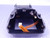 PSION TEKLOGIX 7535NI BAR CODE SCANNER HOUSING T125310