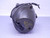 THE ELECTRIC AUTQLITE MS51330-1 MILITARY TRUCK TAIL LIGHT 24 V T125312