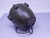 MS51330-1 MILITARY TRUCK TAIL LIGHT 24 V T125318