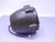 MS51330-1 MILITARY TRUCK TAIL LIGHT 24 V T125318