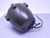 INDUSTRIAL LAMP 8378786 MILITARY TRUCK TAIL LIGHT 24 V T125320