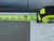 ADC E-501-L323 6 FT RACEWAY COVERS T125211