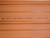 ADC FGSO-MSHS-F OPTICAL FIBER RACEWAY 6 FT 35KA B-1729 T125216