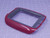 8710-050471-30 A4 TP TOP BEZEL SAINBURY IPK T125244
