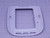 8710-050471-30 A4 TP TOP BEZEL SAINBURY IPK T125244