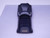 PSION TEKLOGIX BARCODE SCANNER HOUSING FOR 7535 G2 T125247