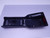 TEK 30127 BARCODE SCANNER HOUSING T125248