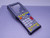 Psion Teklogix Barcode Scanner Housing for 7535 G2 T125249 For Sale