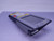 PSION TEKLOGIX BARCODE SCANNER HOUSING FOR 7535 G2 T125249