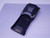 PSION TEKLOGIX BARCODE SCANNER HOUSING FOR 7535 G2 T125249