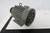 FUJI MLA1107A 3 PH INDUCTION MOTOR 4 POLES 200-220 V 140-1730 RPM T125255