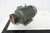 FUJI MLA1107A 3 PH INDUCTION MOTOR 4 POLES 200-220 V 140-1730 RPM T125255