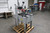 3M MATIC 700A CASE SEALING SYSTEM T125263