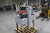 3M MATIC 700A CASE SEALING SYSTEM T125263