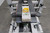 3M MATIC 700A CASE SEALING SYSTEM T125263