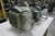 RIETSCHLE TP41 DV (50) VACUUM PUMP