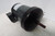 MARATHON ELECTRIC 5KCP49UN6040S AC MOTOR 1 HP 60 HZ 460 V 1 PH 1075 RPM T125268