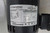 MARATHON ELECTRIC 5KCP49UN6040S AC MOTOR 1 HP 60 HZ 460 V 1 PH 1075 RPM T125268