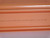 ADC FGSO-MSHS-B OPTICAL FIBER ROUTING ASSEMBLY 6 FT 35KAUL2024A T125292
