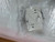 ADC NGF-ACCEGD007 ASSEMBLY T125306