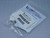 Lot of 5 L-Com MJSTLC5E-WT Jack CAT5E RJ45/TOOLLESS White T125335 For Sale
