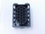 LOT OF 2 DELPHI 12161186-B AUTOMOTIVE CONNECTORS CON MP 280 15W FEM T125336